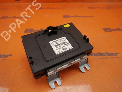 control-unit-hyundai-santa-fe-iii-dm-dma-2012-2013-2014-2015-2016-2017-2018-24413769 main image
