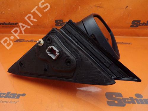 Other FORD FOCUS IV (HN) 1.0 EcoBoost mHEV | BP33153837O1 - Image 10