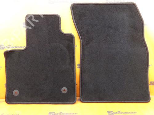 Used Other FORD FOCUS IV (HN) 1.0 EcoBoost mHEV (155 hp) 32837317