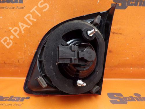 Left tailgate light VW GOLF PLUS V (5M1, 521) 1.9 TDI | BP33153669C79 - Image 4