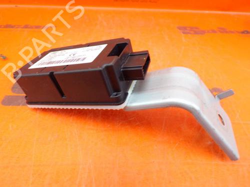 Electronic module HYUNDAI SANTA FÉ III (DM, DMA) 2.2 CRDi 4WD | BP33684352M83 - Image 4