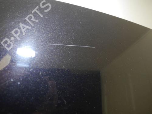 Hood VW GOLF IV Variant (1J5) 2.0 | BP24389355C1 