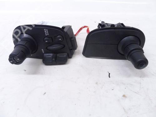 Annen RENAULT MODUS / GRAND MODUS (F/JP0_) 1.6 (JP03, JP0B, JP0U, JP0Y, JP1G) (112 hp) 29824023