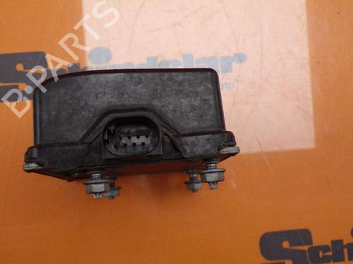 Control unit MERCEDES-BENZ E-CLASS T-Model (S212) E 300 Hybrid / BlueTEC Hybrid (212.298) | BP33149368M11 - Image 4