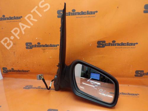 other-ford-focus-c-max-dm2-2003-2004-2005-2006-2007-32646668 main image