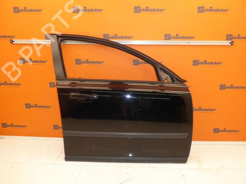 Used Right front door VOLVO V50 (545) 1.6 (101 hp) 24390932