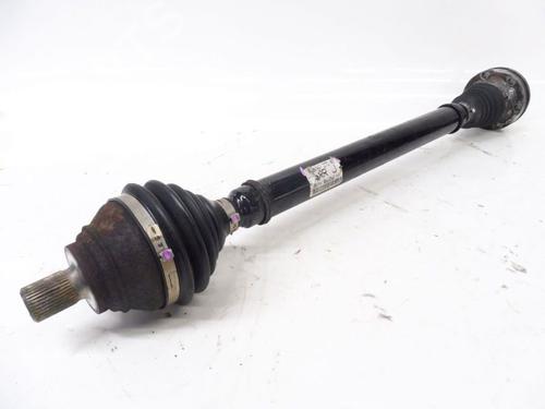 Used Right front driveshaft VW GOLF VI Convertible (517) 2.0 TDI (140 hp) 32825397