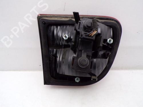 Right tailgate light SEAT LEON (1M1) 1.9 TDI | BP33560737C80 - Image 4
