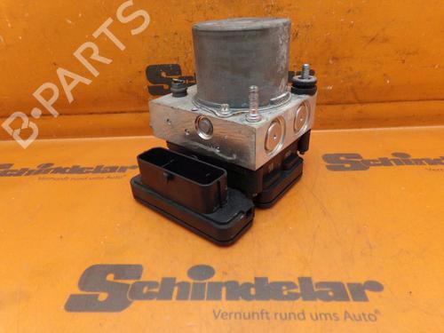ABS pump VW POLO V (6R1, 6C1) 1.2 TSI 16V | BP27438228M43 