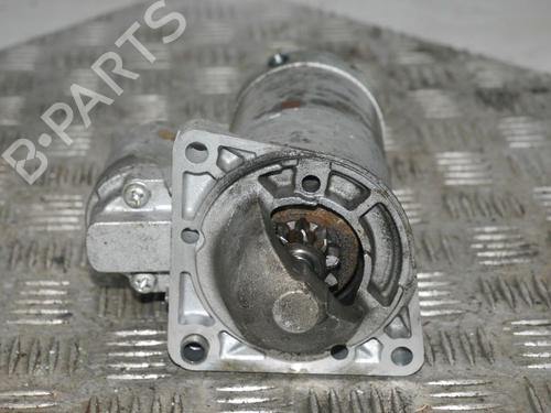 Starter OPEL ASTRA H (A04) 1.9 CDTI (L48) | BP37274698M8 - Image 2
