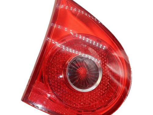 Used Left tailgate light Left tailgate light VW GOLF V (1K1) 2.0 FSI (150 hp) 36756896 36756896