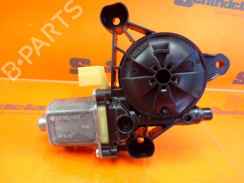 motore-alzacristalli-anteriore-sinistro-vw-t-roc-a11-d11-2017-32642016 main image