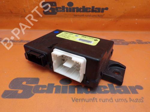 Computer Computer KIA CEED Sportswagon (CD) 1.6 GDI Hybrid (141 hp) 33152373 33152373