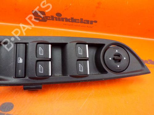 Switch FORD FOCUS III Turnier 1.6 TDCi | BP32831794I30 - Image 2