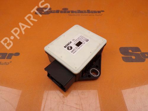 Sensor electrónico BMW X5 (E70) 3.0 sd (286 hp) 33153478