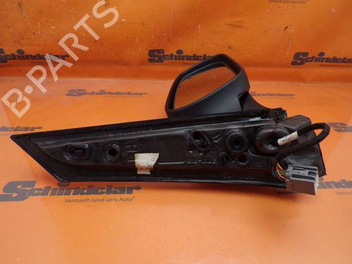 Other FORD FOCUS C-MAX (DM2) 1.8 | BP32835450O1  - Image 6