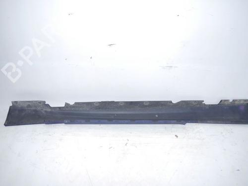 Other BMW 1 (E81) 120 d | BP32638498O1