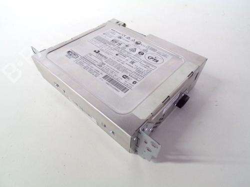 Electronic module BMW 4 Gran Coupe (F36) 435 d xDrive | BP24388881M83 