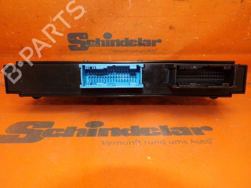 Control unit BMW 1 (E81) 118 i | BP32647950M11