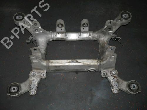 Other BMW 6 Coupe (F13) 640 i | BP35997263O1 - Image 2