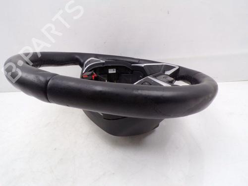 Steering wheel FORD MONDEO V Turnier (CF) 2.0 TDCi | BP32841324C49 - Image 8