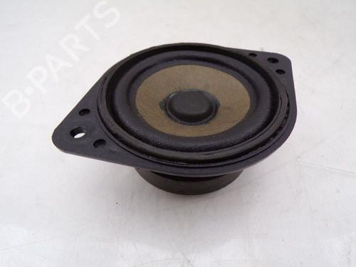 Speaker BMW 5 (E34) 525 i 24V | BP32400175E2