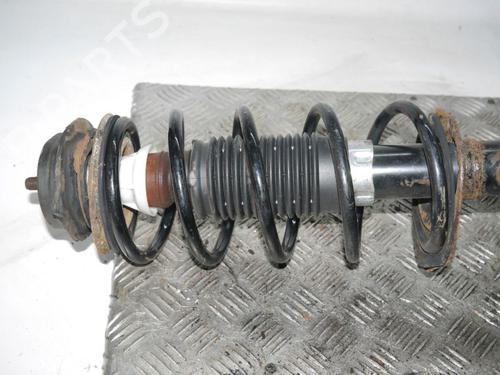 Dämpfer vorne rechts LANCIA YPSILON (843_) 1.4 16V (843.AXC11, 843.AXC1B, 843.AXC1A) | BP30652415M17