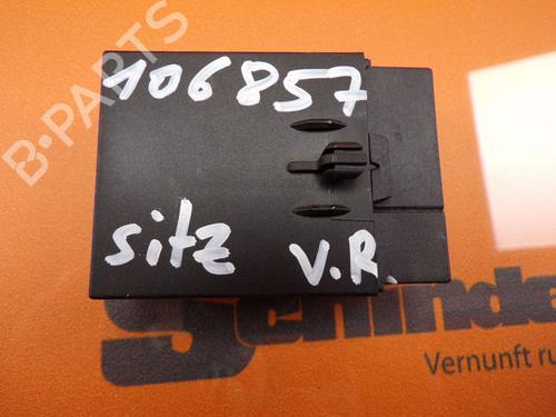 Electronic module BMW X1 (E84) sDrive 18 d | BP33145878M83 - Image 3