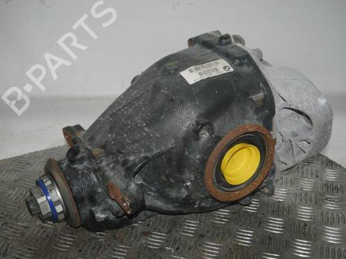 Used Rear differential Rear differential BMW 1 (F20) M 135 i (320 hp) 39010280 39010280