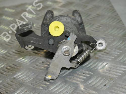 Right rear brake caliper MINI MINI (F55) One | BP33144632M106  - Image 5
