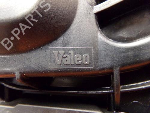 Right headlight BMW 1 (E81) 118 i | BP26202361C29 