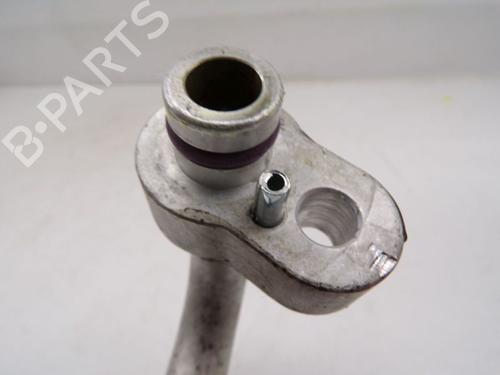 AC pipe VW TIGUAN (5N_) 1.4 TSI | BP32652533M126 