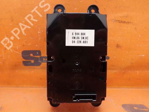 Switch BMW 5 Touring (E61) 535 d | BP32648348I30