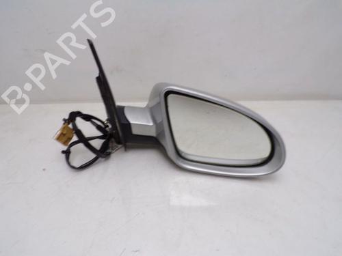 Used Other AUDI A2 (8Z0) 1.4 (75 hp) 32653183