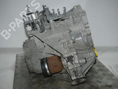 Gearbox MINI MINI (R56) Cooper D | BP33158069M3  - Image 5