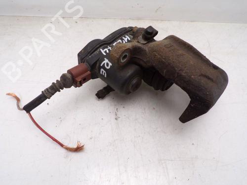Used Right rear brake caliper Right rear brake caliper AUDI A6 C7 Avant (4G5, 4GD) 2.0 TDI quattro (190 hp) 33156152 33156152