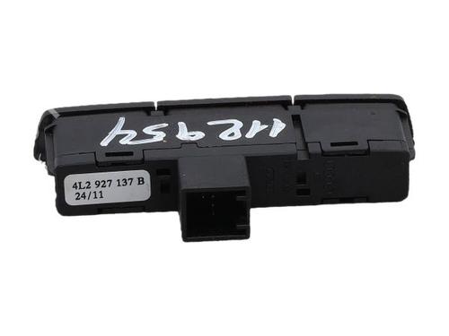 Switch AUDI Q7 (4LB) 3.0 TDI quattro | BP37274551I30 - Image 3
