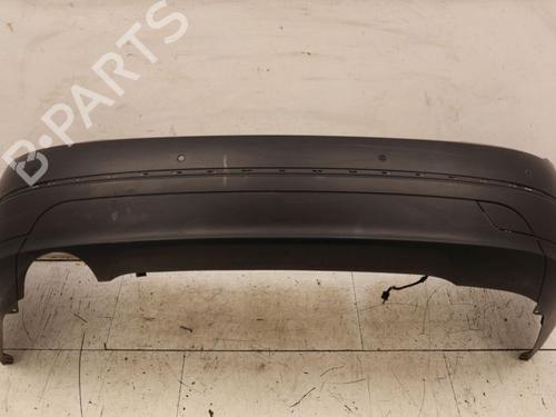 rear-bumper-mercedes-benz-c-class-w204-2007-2008-2009-2010-2011-2012-2013-2014-2015-39038917 main image