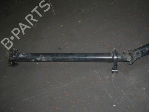 Driveshaft MERCEDES-BENZ SPRINTER 3,5-t Platform/Chassis (B907, B910) 311 CDI RWD (907.131, 907.133, 907.135, 907.231, 907.233... | BP39624456M37 - Image 2