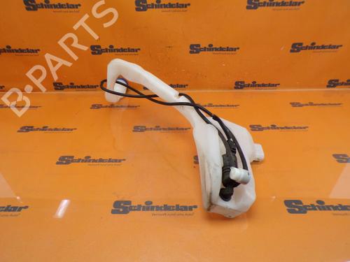 Sprinklertank CITROËN C4 CACTUS 1.6 BlueHDi 100 | BP33684436C113 - Image 2