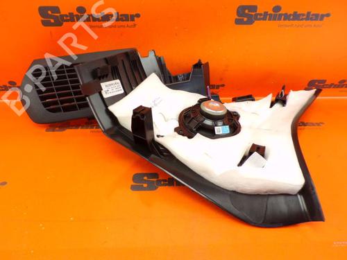 Other AUDI Q5 (FYB, FYG) 2.0 TDI quattro | BP24392091O1 