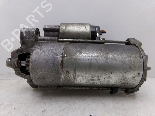 Starter FORD KUGA I 2.0 TDCi | BP29644672M8 