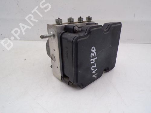 ABS pump SUZUKI SX4 S-Cross (JY) 1.6 AllGrip (AKK 416) | BP33298491M43  - Image 5