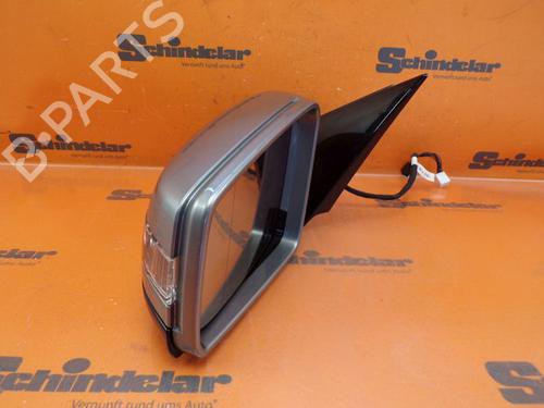 Other MERCEDES-BENZ E-CLASS (W212) E 350 CDI (212.025) | BP32833221O1 - Image 2