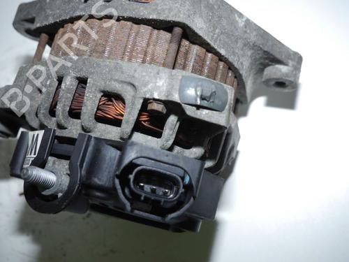 Alternator HYUNDAI i20 II (GB, IB) 1.2 | BP24388236M7 