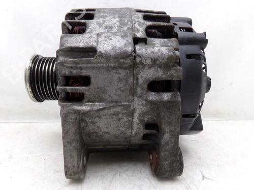 Generator RENAULT TRAFIC II Van (FL) 2.0 dCi 90 (FL0H, FL00, FL01, FL0M, FL0P, FL0S) | BP32651892M7