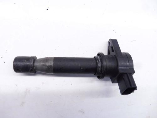 Used Ignition coil FIAT STILO Multi Wagon (192_) 1.8 16V (133 hp) 32825748