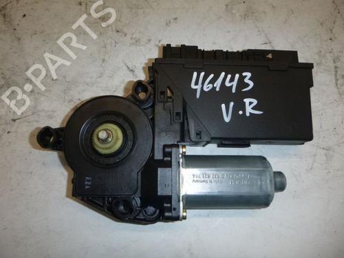 Used Right front window motor Right front window motor AUDI A4 B6 Avant (8E5) 2.5 TDI (163 hp) 33140116 33140116