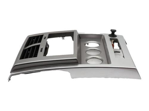 Other JEEP CHEROKEE (KK) 2.8 CRD 4x4 | BP34212839O1  - Image 5