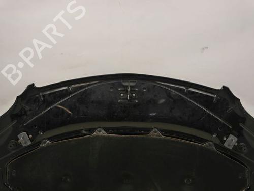 Hood MERCEDES-BENZ M-CLASS (W164) ML 280 CDI 4-matic (164.120) | BP29873271C1 